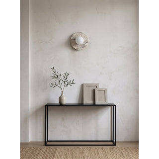 Orelirelia Applique murale en marbre