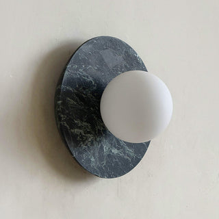 Orelirelia Applique murale en marbre