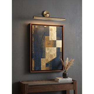 Loxen Applique Murale