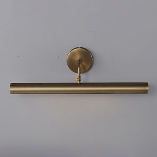 Loxen Applique Murale