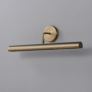 Loxen Applique Murale