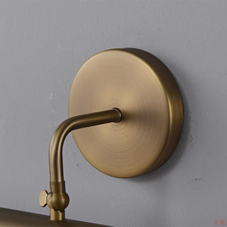 Loxen Applique Murale