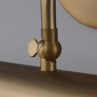 Loxen Applique Murale