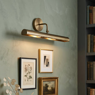 Loxen Applique Murale