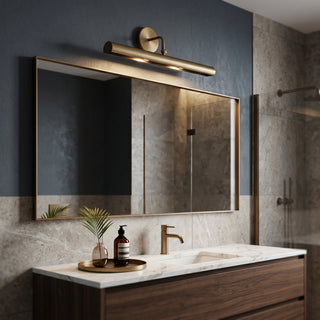 Loxen Applique Murale