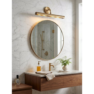 Loxen Applique Murale