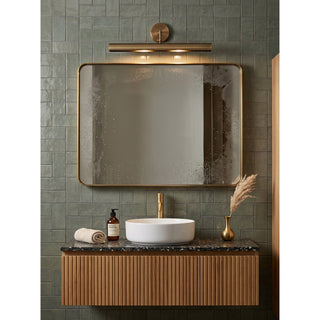 Loxen Applique Murale