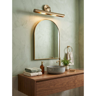 Loxen Applique Murale