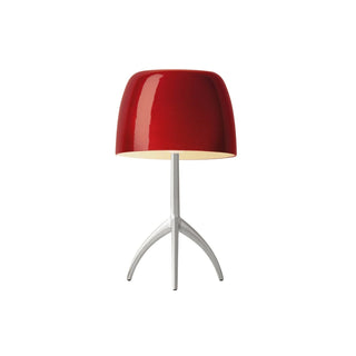 Lumuina Lampe de Table