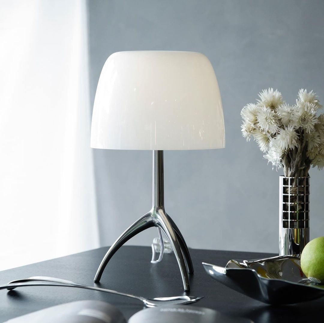 Lumuina Lampe de Table