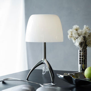 Lumuina Lampe de Table