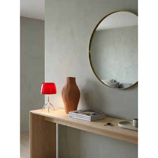 Lumuina Lampe de Table