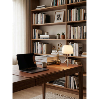 Lumuina Lampe de Table