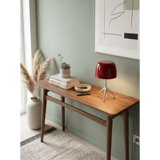 Lumuina Lampe de Table
