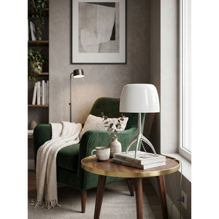 Lumuina Lampe de Table