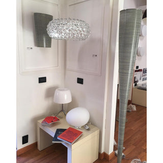 Lumuina Lampe de Table