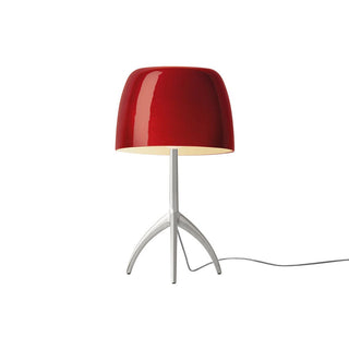Lumuina Lampe de Table