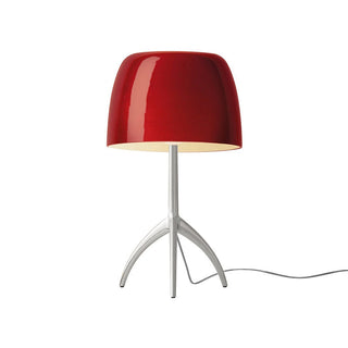 Lumuina Lampe de Table