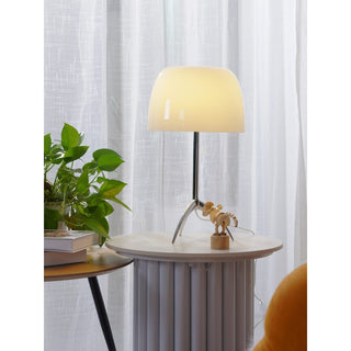 Lumuina Lampe de Table