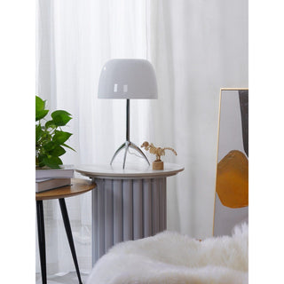Lumuina Lampe de Table
