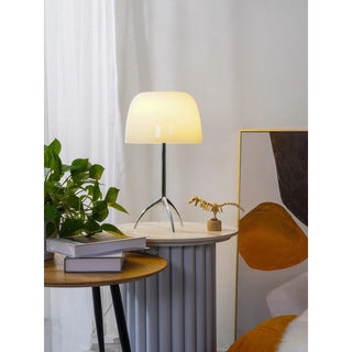 Lumuina Lampe de Table