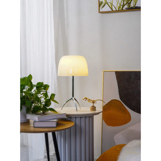 Lumuina Lampe de Table