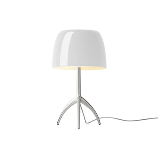 Lumuina Lampe de Table