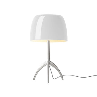 Lumuina Lampe de Table