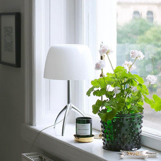 Lumuina Lampe de Table