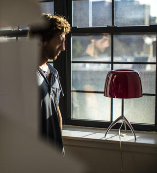 Lumuina Lampe de Table