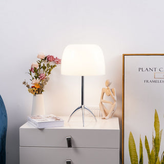Lumuina Lampe de Table