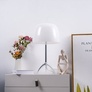 Lumuina Lampe de Table