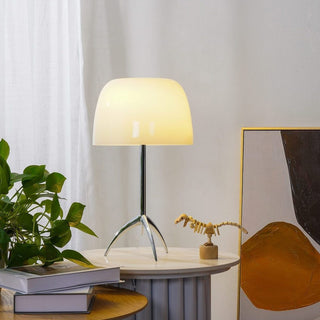 Lumuina Lampe de Table