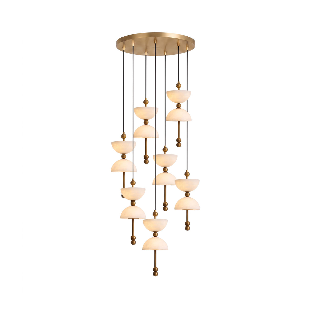 Soroelle Lustre