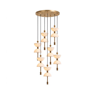Soroelle Lustre