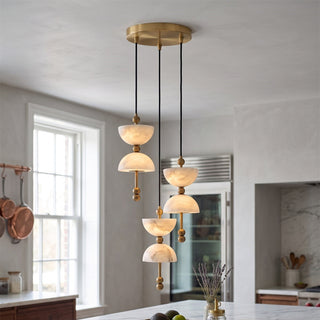 Soroelle Lustre