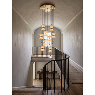 Soroelle Lustre