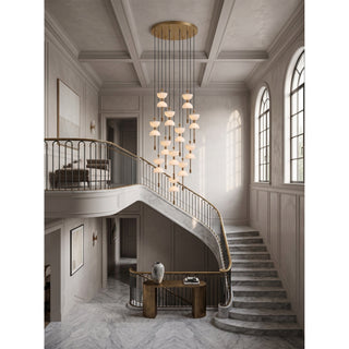 Soroelle Lustre
