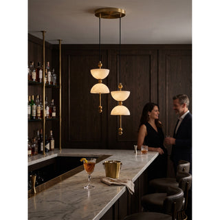 Soroelle Lustre