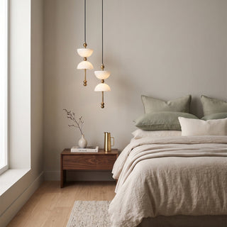 Soroelle Lustre