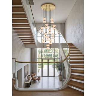 Soroelle Lustre