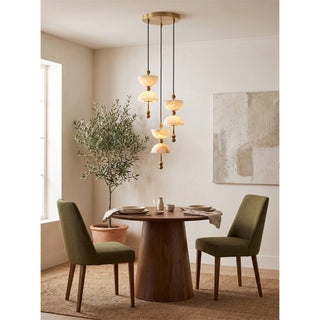 Soroelle Lustre