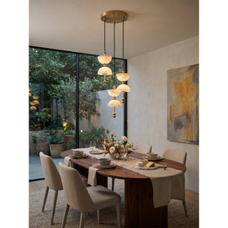 Soroelle Lustre