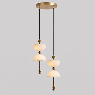 Soroelle Lustre