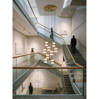 Soroelle Lustre