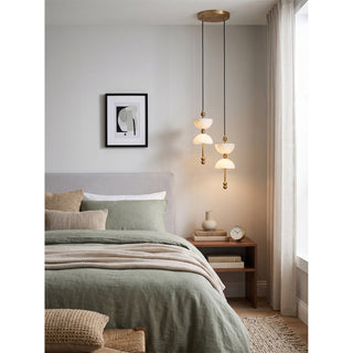 Soroelle Lustre