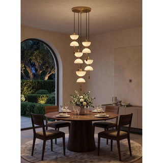 Soroelle Lustre