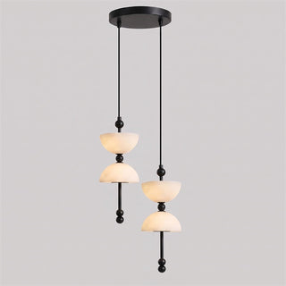 Soroelle Lustre