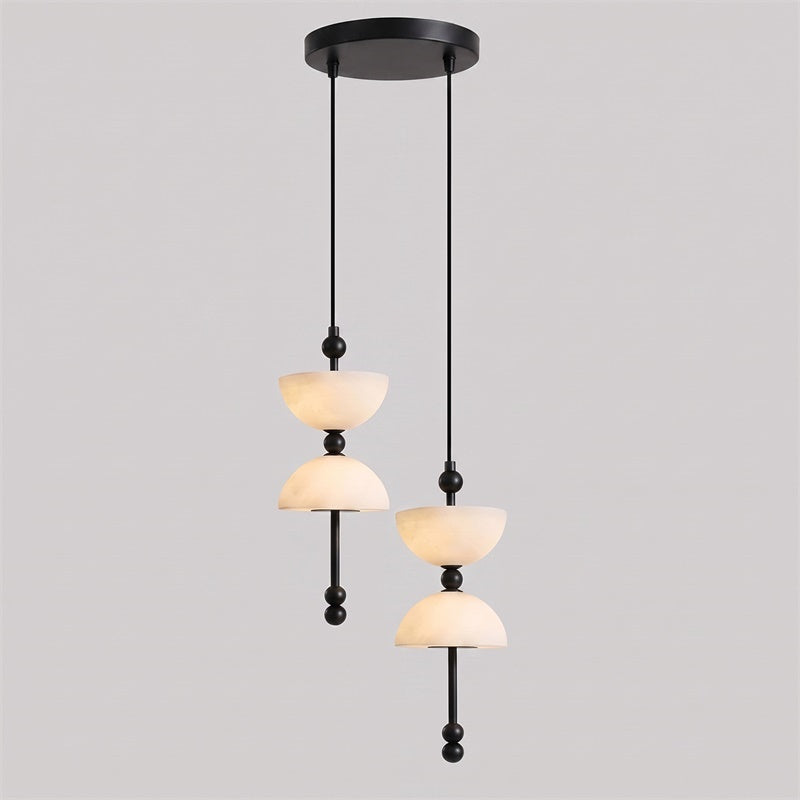 Soroelle Lustre