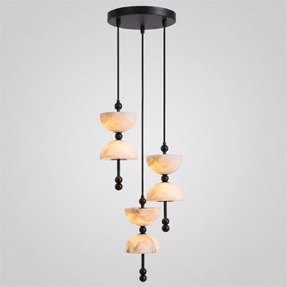 Soroelle Lustre